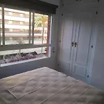 Wendolin Apartament *