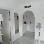 Appartement Wendolin *