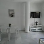 Wendolin Appartement Marbellac