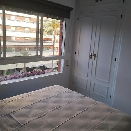 Wendolin Apartment *