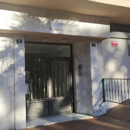 Wendolin Appartement