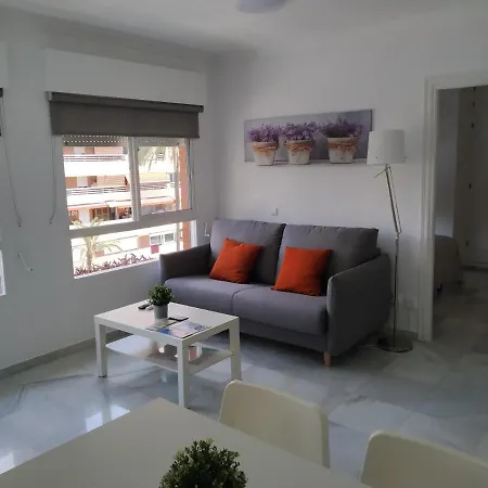 Wendolin * Marbella