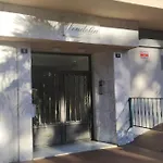 Wendolin Apartmán