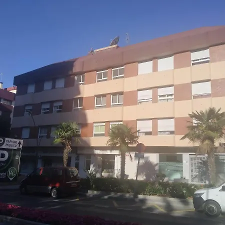Wendolin * Marbella
